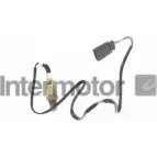 Лямбда-зонд STANDARD 64252 V75I1 MGE0 RGO Audi TT (8N) 1 1998 – 2006