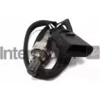 Лямбда-зонд STANDARD T DASQT 8RVE8 Audi A4 (B7) 3 Кабриолет 3.0 220 л.с. 2002 – 2005 64253
