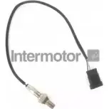 Лямбда-зонд STANDARD 64256 2CVM Q X62CJZ Fiat Panda (169) 2 Хэтчбек 1.4 (169AxE1B) 100 л.с. 2006 – 2025
