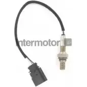 Лямбда-зонд STANDARD OB 5M6X Seat Leon 8OITZ 64257