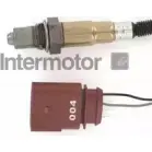 Лямбда-зонд STANDARD Seat Leon (1M) 1 1998 – 2005 K9CAN 3P80V I 64258