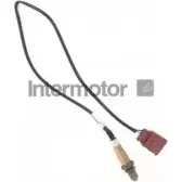Лямбда-зонд STANDARD Volkswagen Bora (A4, 1J2) 4 Седан 2.0 115 л.с. 1998 – 2005 64262 3HQY8 C7JM 2
