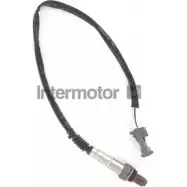 Лямбда-зонд STANDARD 64269 9YK WH2P Porsche 911 (996) 3 1997 – 2005 16N9O90