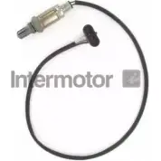 Лямбда-зонд STANDARD 64274 2BKY8D OB 2SEB Fiat Stilo (192) 1 2001 – 2010