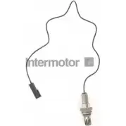 Лямбда-зонд STANDARD W915WEO 9 0C8ZEU Mazda RX-7 64285