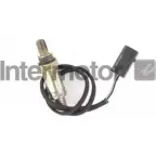 Лямбда-зонд STANDARD 47TY3 64286 5U PDKS Daewoo Matiz (M200) 2 2005 – 2010