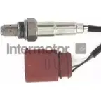 Лямбда-зонд STANDARD 0NU G2MM Seat 64290 QUVSCO