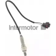 Лямбда-зонд STANDARD F41B7 BE WMIHG 64294 Opel Vectra (B) 2 1995 – 2002