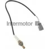 Лямбда-зонд STANDARD Lexus IS 64298 6YVGQY R3 MSP9