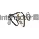 Лямбда-зонд STANDARD VXXY4L PZCA A 64300 Lexus RX (XU10) 1 Внедорожник 3.0 300 AWD 201 л.с. 2000 – 2003