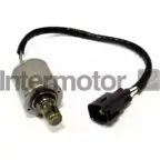 Лямбда-зонд STANDARD 64302 0ZL46 2213869 3 BMB42