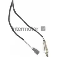 Лямбда-зонд STANDARD K8HD3 64336 Lexus GS AS9CW 8