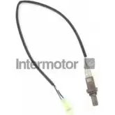 Лямбда-зонд STANDARD 64344 07 U6P OWJV3BD Suzuki Vitara (FT, GT, ET) 2 Кроссовер 1.6 i 16V AWD (ET. TA02. SE416) 97 л.с. 1990 – 1998