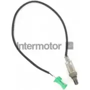 Лямбда-зонд STANDARD Citroen C5 2 (RC, PF3) Хэтчбек 1.8 16V (RC6FZB) 116 л.с. 2004 – 2025 J9NFW0F 64347 5WU6H 5R