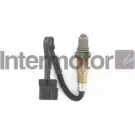Лямбда-зонд STANDARD 7DXYR Hyundai Getz (TB) 1 Хэтчбек 1.3 i 82 л.с. 2002 – 2004 HF7L Y 64351