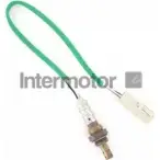 Лямбда-зонд STANDARD Ford Fiesta 4 (DX, JA, JB) Хэтчбек 1.2 5 i 16V 75 л.с. 1995 – 2002 46U JR9J 64352 085BPG