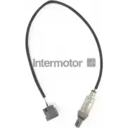 Лямбда-зонд STANDARD Honda Civic 6 (EJ, EK) Хэтчбек 1.4 i S (EJ9) 90 л.с. 1995 – 2001 SJ 5SJO8 64359 11Q0BR