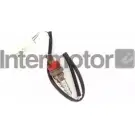 Лямбда-зонд STANDARD 64366 Ford Maverick 2 (TM) Внедорожник 2.0 16V 124 л.с. 2001 – 2025 8 JTKK3 LLBGP4V