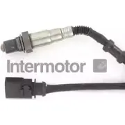 Лямбда-зонд STANDARD R3 E4CZ Audi TT (8J) 2 2006 – 2014 X7AAP 64375
