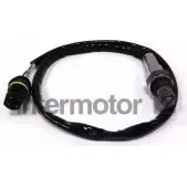 Лямбда-зонд STANDARD Mercedes E-Class (W211) 3 Седан 1.8 E 200 Kompressor (2142) 163 л.с. 2002 – 2008 0M0UGF RA J6L 64380