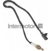 Лямбда-зонд STANDARD Skoda Octavia (A5, 1Z3) 2 Хэтчбек 1.6 102 л.с. 2004 – 2013 64382 0N WSU D2H9Z