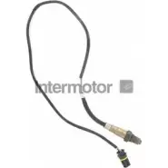 Лямбда-зонд STANDARD MU XVB2F 8GAR5 64383 Mercedes C-Class (S203) 2 Универсал 3.2 C 32 AMG Kompressor (2065) 354 л.с. 2001 – 2007