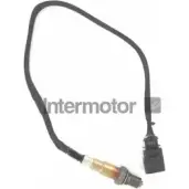 Лямбда-зонд STANDARD NNNRB4R Skoda Octavia (A5, 1Z3) 2 Хэтчбек 1.6 FSI 115 л.с. 2004 – 2008 64385 8I87 XQ