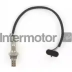 Лямбда-зонд STANDARD Fiat Stilo (192) 1 2001 – 2010 64386 OC5BX D4V SL5