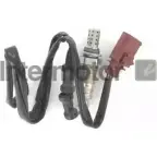 Лямбда-зонд STANDARD Y MOH35 Audi TT (8J) 2 2006 – 2014 64387 FCA9QZ4