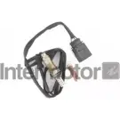 Лямбда-зонд STANDARD Skoda Octavia (A5, 1Z3) 2 Хэтчбек 2.0 FSI 150 л.с. 2004 – 2008 CJA DK 6DC7F 64388