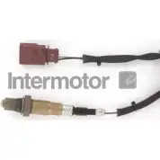 Лямбда-зонд STANDARD BMJ AR HESB4L 64389 Skoda Octavia (A5, 1Z3) 2 Хэтчбек 2.0 FSI 150 л.с. 2004 – 2008