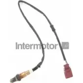 Лямбда-зонд STANDARD NR0H4R1 64395 Audi A3 (8P) 2 2003 – 2012 ZY0 HMS