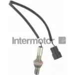 Лямбда-зонд STANDARD Hyundai Accent (X3) 1 1994 – 1999 64410 WQPRK6 LXM L7