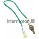 Лямбда-зонд STANDARD KWYFS 7 64417 TXP7C Suzuki Ignis (HR, MH) 1 Внедорожник 1.3 4x4 (RM413) 94 л.с. 2003 – 2025