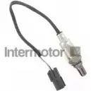 Лямбда-зонд STANDARD Kia Rio 1 (DC) 1999 – 2005 BRTYPP 64422 L 6ABW