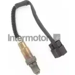 Лямбда-зонд STANDARD E0X5F2 Hyundai Matrix G3344 5 64426