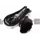 Лямбда-зонд STANDARD Audi A3 (8L) 1 1996 – 2003 I FUT4CX CICVT 64427