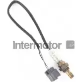 Лямбда-зонд STANDARD 4NBGHJ E Honda Fit 2 (GD, GE) Хэтчбек 1.2 i-DSI (GD5, GE2) 78 л.с. 2002 – 2007 R4LFT 64432