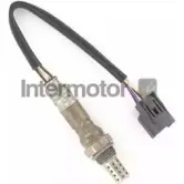 Лямбда-зонд STANDARD 64433 Y 6LK6F Honda Prelude 4 (BB1, 2, 3) Купе 4ZMQX