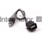 Лямбда-зонд STANDARD Honda CR-V 2 (RD4, 9) 2001 – 2006 64435 2 MLPP CZVJM
