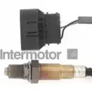 Лямбда-зонд STANDARD Audi A6 (C5) 2 1997 – 2004 LJ7D31Q 1 1T3M 64436