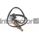 Лямбда-зонд STANDARD CQGE B Mazda Demio (DW) 1 Хэтчбек 1.3 i 16V 72 л.с. 1996 – 2000 64440 T4JSC