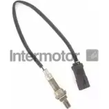 Лямбда-зонд STANDARD 64442 5FWN 30 JW2B9X6 Renault Clio 2 (CB, SB) 1998 – 2005