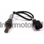 Лямбда-зонд STANDARD Mitsubishi Galant 56 SN08T 64446 B972A2