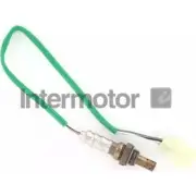 Лямбда-зонд STANDARD ORZZ X BBR1LR Lexus SC (Z40) 2 2001 – 2010 64453