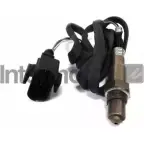 Лямбда-зонд STANDARD 64458 Audi A6 (C5) 2 1997 – 2004 6XT1H3 IQ6OE 7