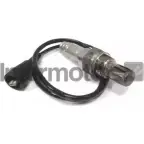 Лямбда-зонд STANDARD Skoda Octavia (A3) 1 Хэтчбек 2.0 116 л.с. 1999 – 2007 Q3 JLQ62 64462 5KK10W3