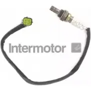 Лямбда-зонд STANDARD Kia Rio 1 (DC) 1999 – 2005 Z VJBC5 64469 FHOCH