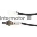 Лямбда-зонд STANDARD DPWNQ B SNV4C 64474 Saab 9-5 (YS3E) 1 Универсал 3.0 V6t 200 л.с. 1998 – 2009