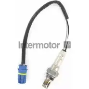 Лямбда-зонд STANDARD 8GRNK 64482 Mercedes C-Class (S202) 1 Универсал 2.4 C 240 T (2086) 170 л.с. 1997 – 2000 YB T8SVX